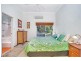 36 Southerden Drive, Mooroobool QLD 4870