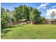 36 Southerden Drive, Mooroobool QLD 4870