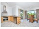 1223/2 Greenslopes Street, Cairns North QLD 4870