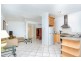 1223/2 Greenslopes Street, Cairns North QLD 4870