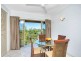 1223/2 Greenslopes Street, Cairns North QLD 4870