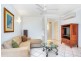 1223/2 Greenslopes Street, Cairns North QLD 4870