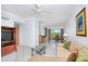 1223/2 Greenslopes Street, Cairns North QLD 4870