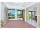 1223/2 Greenslopes Street, Cairns North QLD 4870