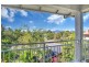 1223/2 Greenslopes Street, Cairns North QLD 4870