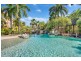 1223/2 Greenslopes Street, Cairns North QLD 4870