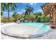 1223/2 Greenslopes Street, Cairns North QLD 4870