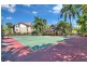 1223/2 Greenslopes Street, Cairns North QLD 4870