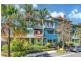 1223/2 Greenslopes Street, Cairns North QLD 4870