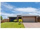 50 Banville Street, Edmonton QLD 4869
