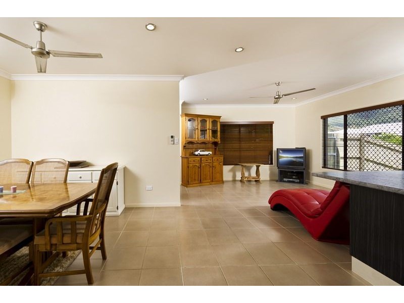 50 Banville Street, Edmonton QLD 4869