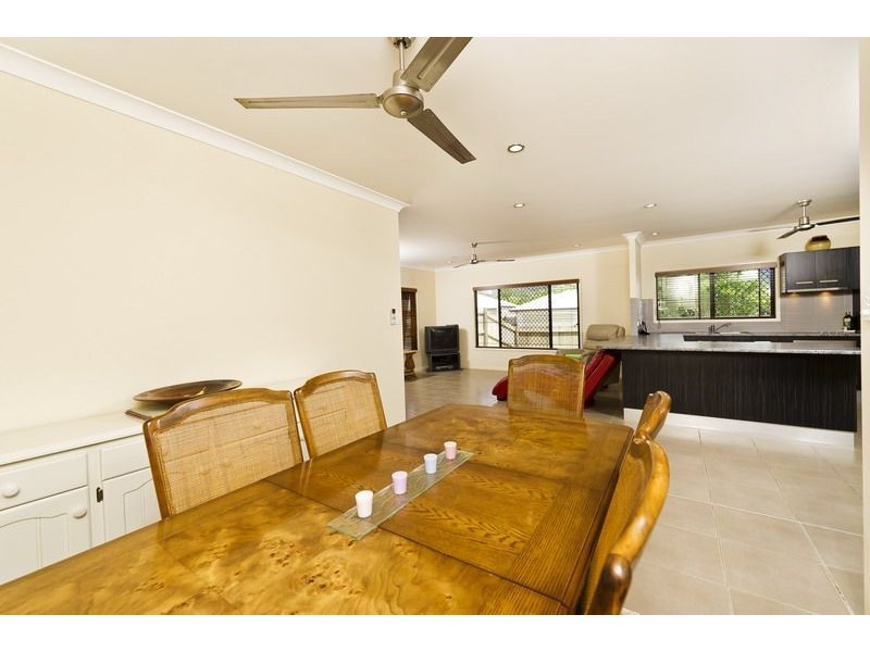 50 Banville Street, Edmonton QLD 4869