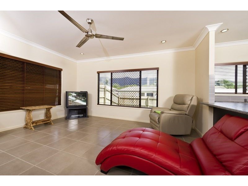 50 Banville Street, Edmonton QLD 4869