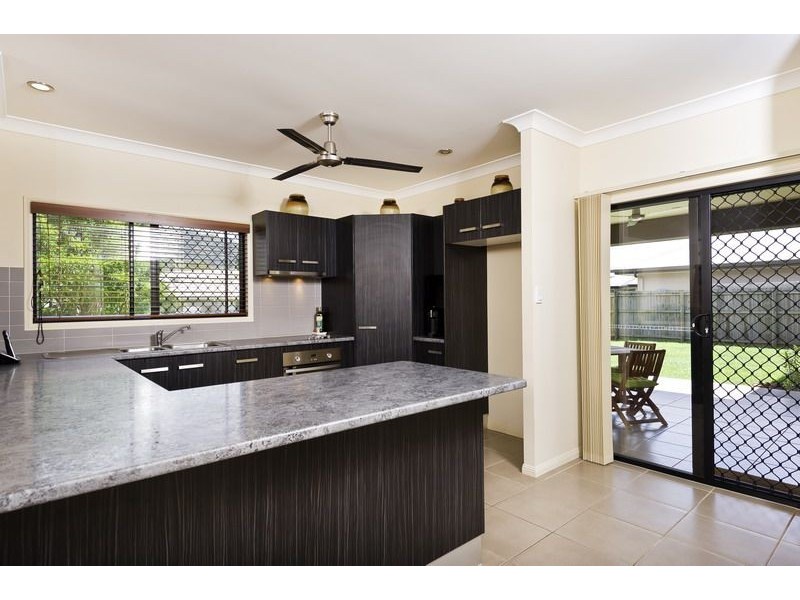 50 Banville Street, Edmonton QLD 4869