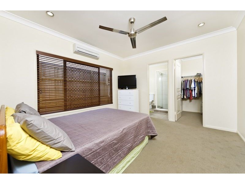 50 Banville Street, Edmonton QLD 4869