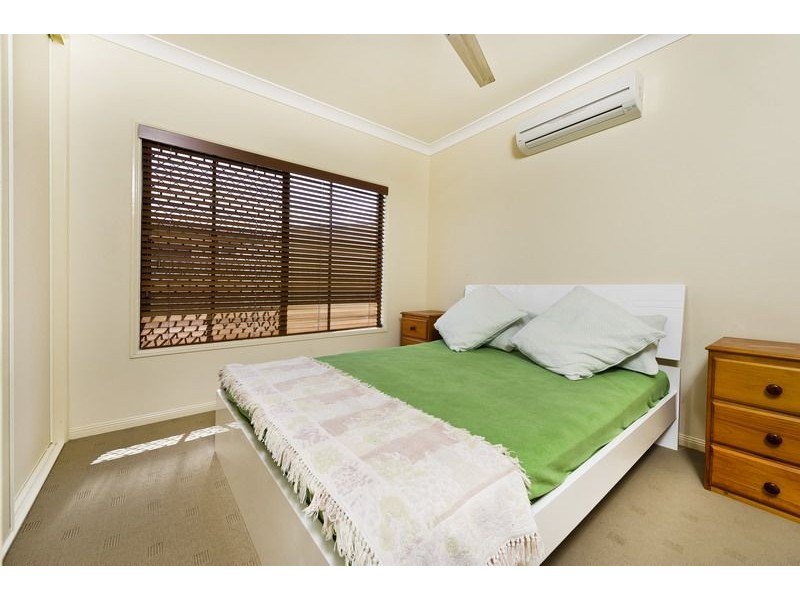 50 Banville Street, Edmonton QLD 4869