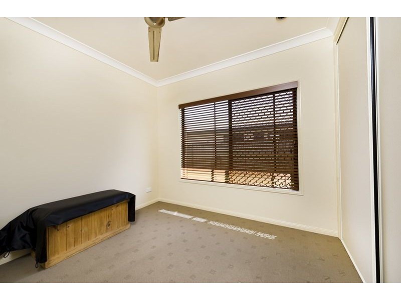 50 Banville Street, Edmonton QLD 4869