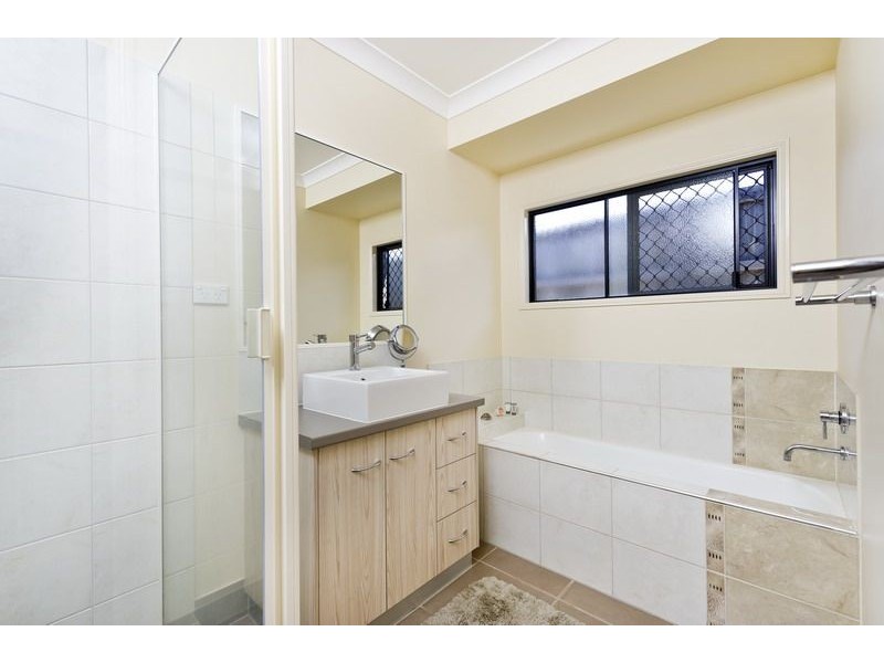 50 Banville Street, Edmonton QLD 4869