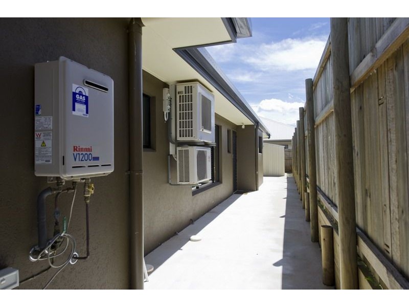 50 Banville Street, Edmonton QLD 4869