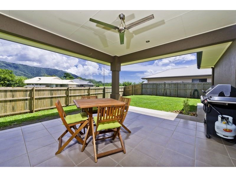 50 Banville Street, Edmonton QLD 4869