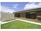50 Banville Street, Edmonton QLD 4869