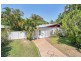 22 Ramsey Drive, Kanimbla QLD 4870
