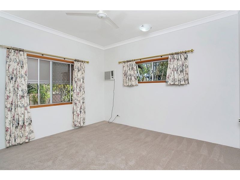 22 Ramsey Drive, Kanimbla QLD 4870