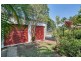 22 Ramsey Drive, Kanimbla QLD 4870