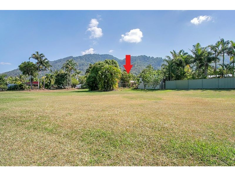 22 Ramsey Drive, Kanimbla QLD 4870