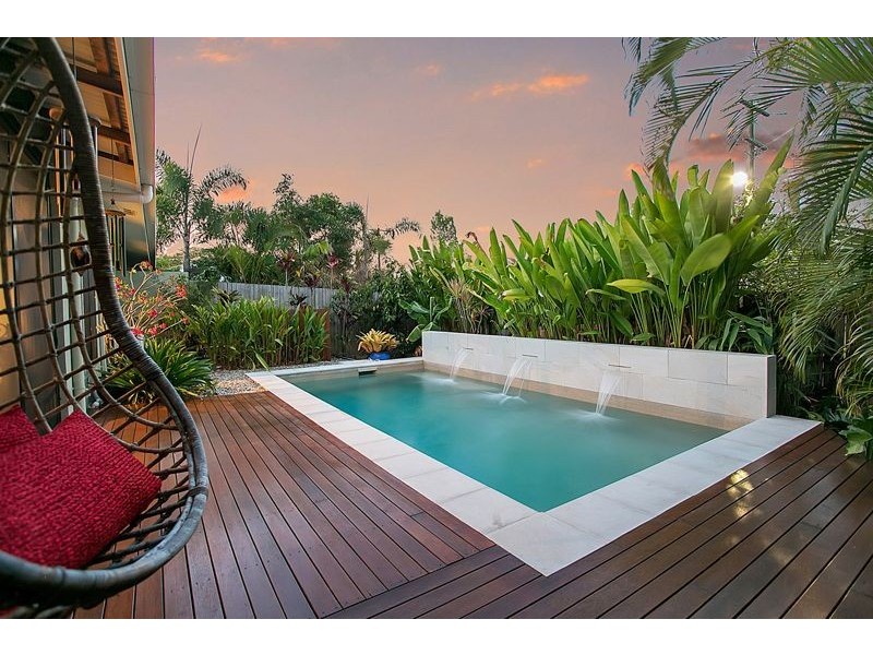 1 Jules Street, Kewarra Beach QLD 4879