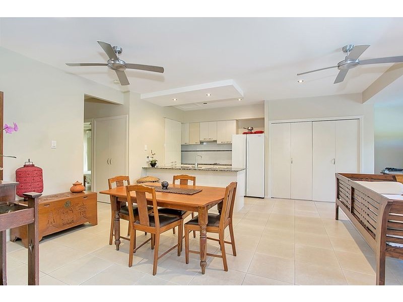 1 Jules Street, Kewarra Beach QLD 4879