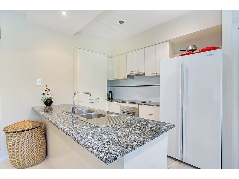 1 Jules Street, Kewarra Beach QLD 4879