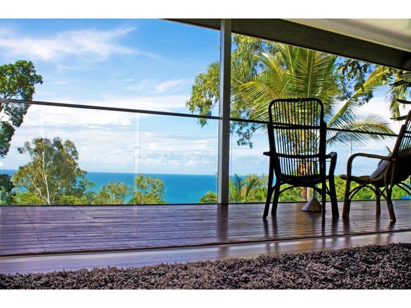 30/7 Tari Place, Trinity Beach QLD 4879