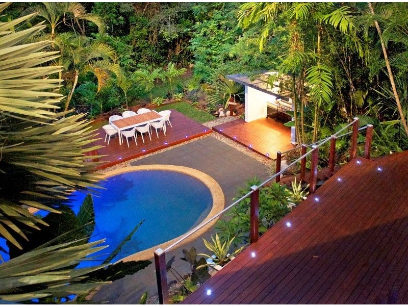 30/7 Tari Place, Trinity Beach QLD 4879