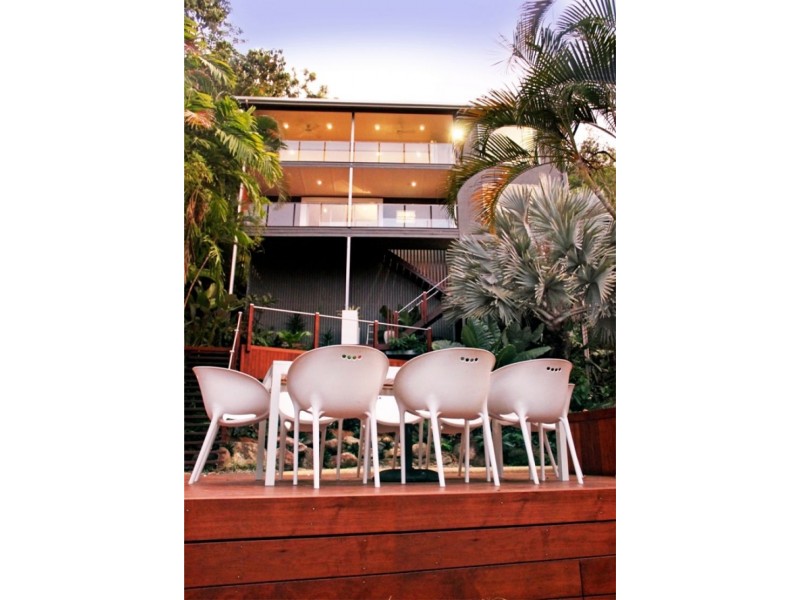 30/7 Tari Place, Trinity Beach QLD 4879