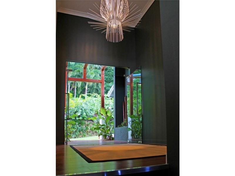 30/7 Tari Place, Trinity Beach QLD 4879