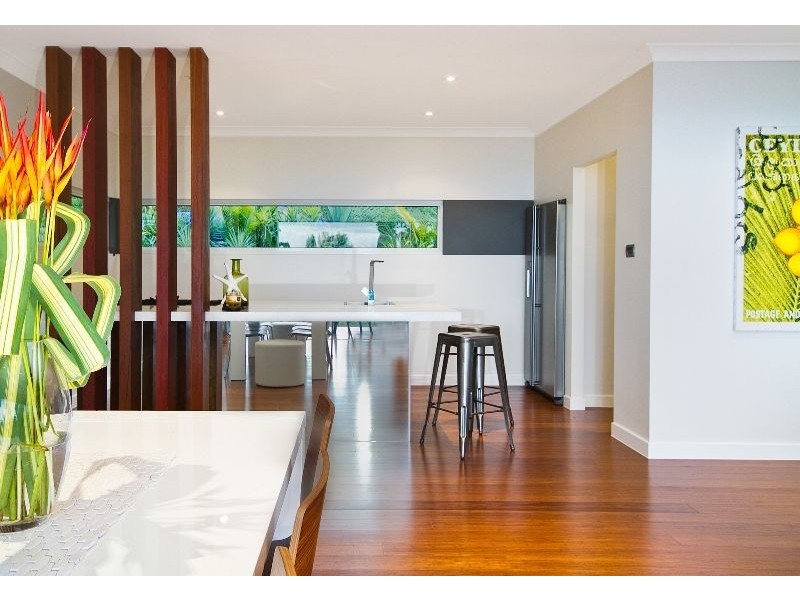 30/7 Tari Place, Trinity Beach QLD 4879