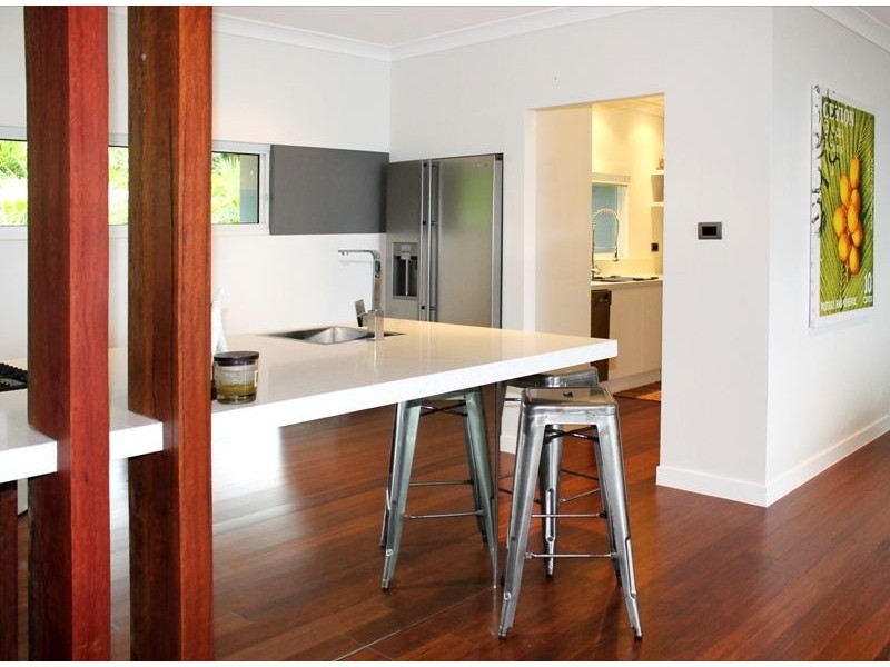 30/7 Tari Place, Trinity Beach QLD 4879