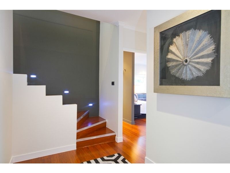 30/7 Tari Place, Trinity Beach QLD 4879