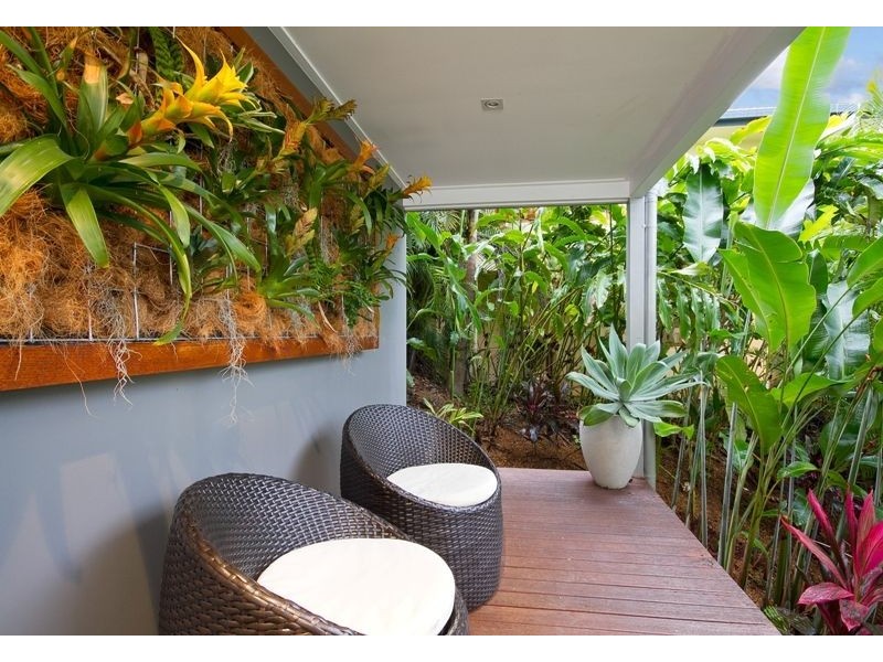 30/7 Tari Place, Trinity Beach QLD 4879