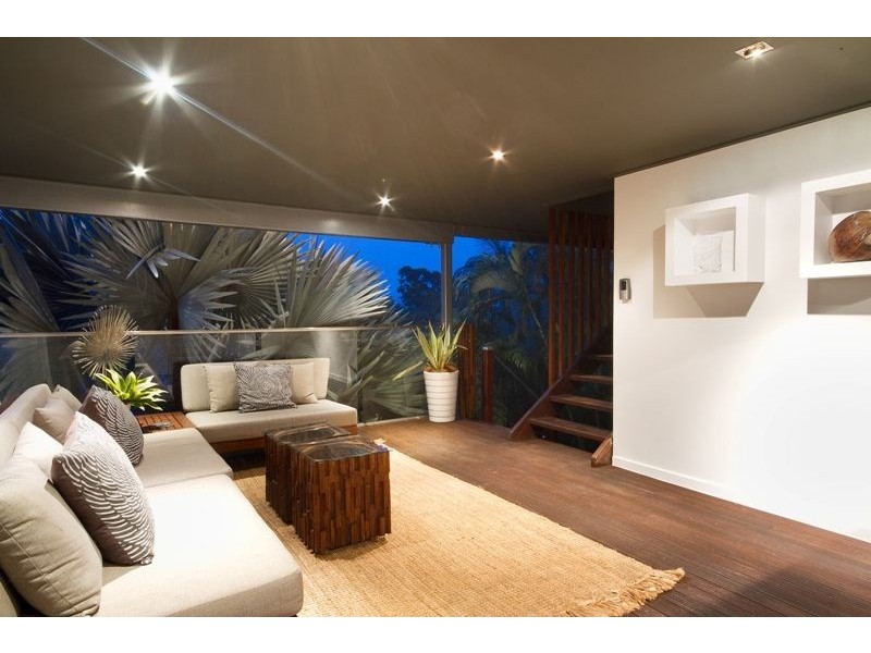 30/7 Tari Place, Trinity Beach QLD 4879