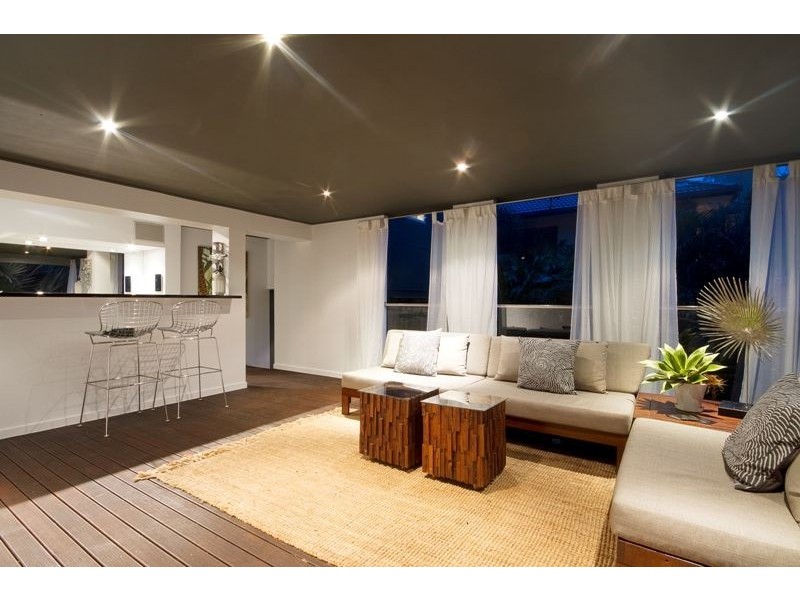 30/7 Tari Place, Trinity Beach QLD 4879