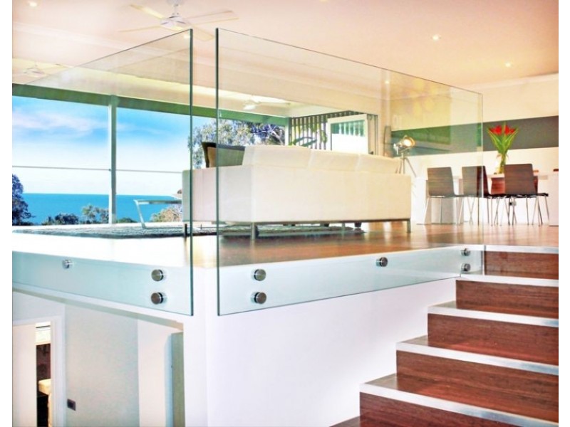 30/7 Tari Place, Trinity Beach QLD 4879