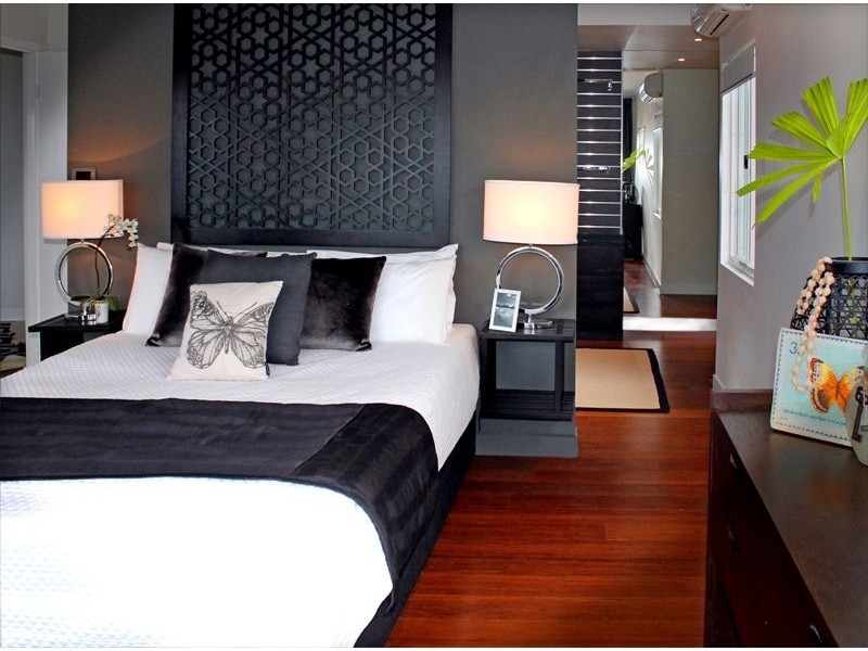 30/7 Tari Place, Trinity Beach QLD 4879