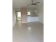 9/101-103 Birch Street, Manunda QLD 4870