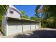 9/101-103 Birch Street, Manunda QLD 4870