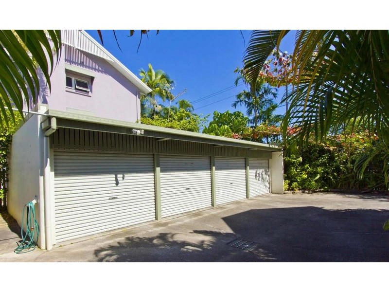 9/101-103 Birch Street, Manunda QLD 4870