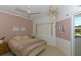 9/101-103 Birch Street, Manunda QLD 4870