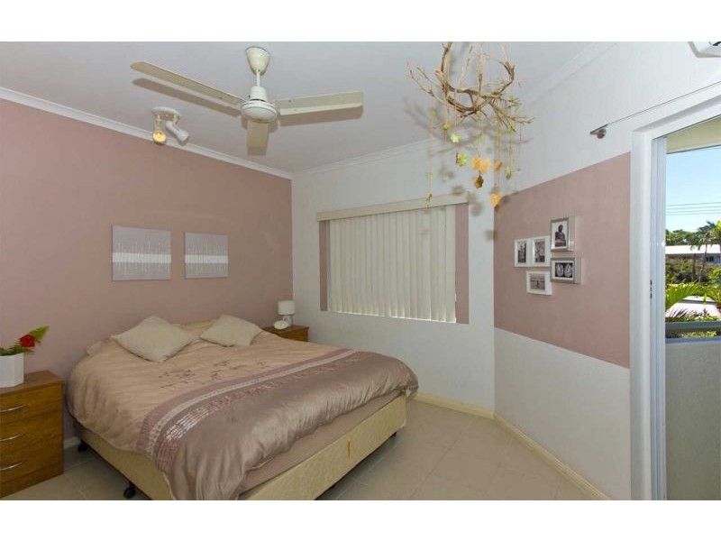 9/101-103 Birch Street, Manunda QLD 4870