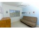9/101-103 Birch Street, Manunda QLD 4870